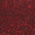 Burgundy Red Glitter - 1/8" Acrylic Sheet