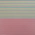 5031- Micro Stripes
