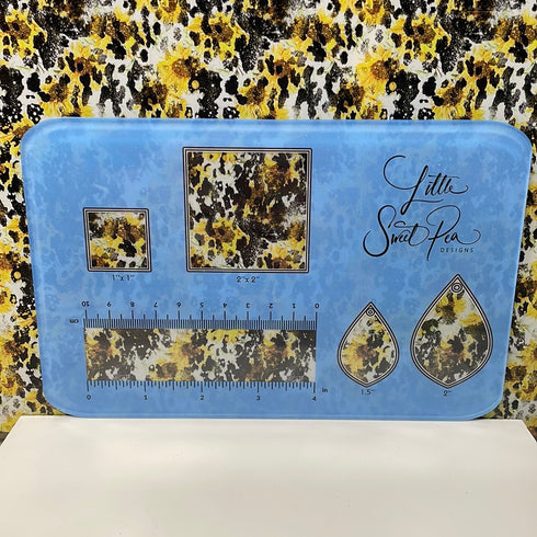 4075 - Western Sunflower Combo