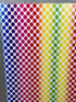 0107 - Rainbow Dots