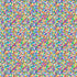 3300 - Splatter of Dots (micro)
