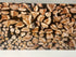 2047 - Woodpile