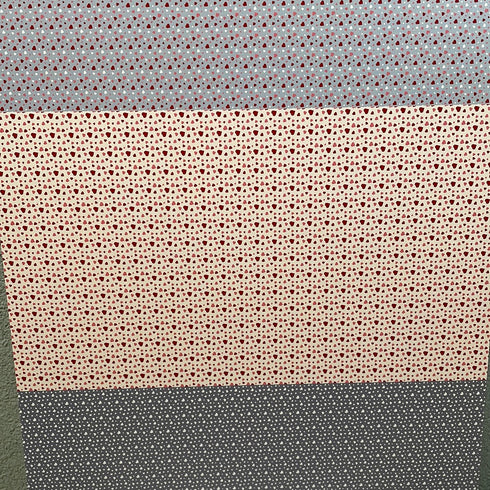 5014 - All Heart Bundle