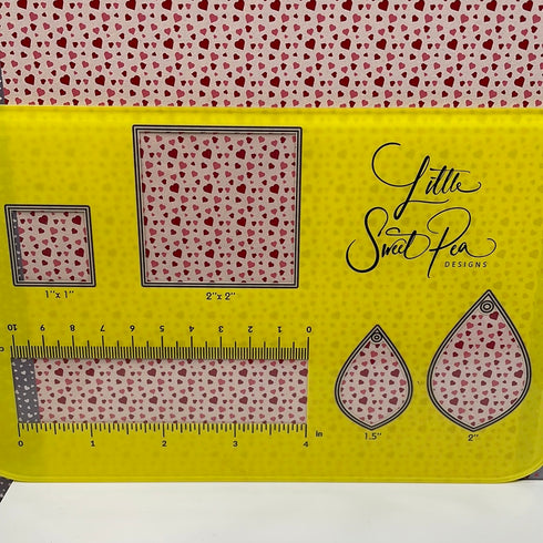 5014 - All Heart Bundle