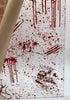 6051 - Halloween Random Blood Spatter Patterns