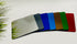 Silver Mirror - 1/16" Extruded Acrylic Sheet