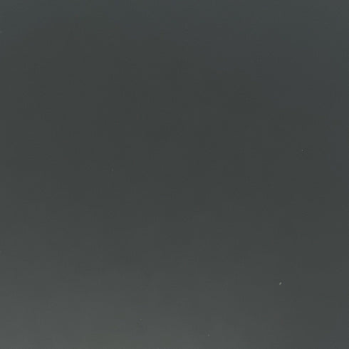 Charcoal Grey Mirror - 1/16" Extruded Acrylic Sheet