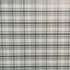 0238 - Light Green Wavy Plaid