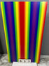 0633 - Small Rainbows on Repeat