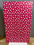 4061 - Pretty in Pink 5