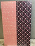 0401 - Soft Pinks Valentines Mixed Bundle