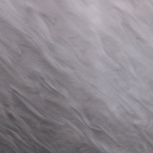 Pearly White Ripple - 1/8" Acrylic Sheet