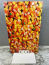 0948 - Candy Corns