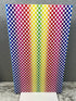 0107 - Rainbow Dots