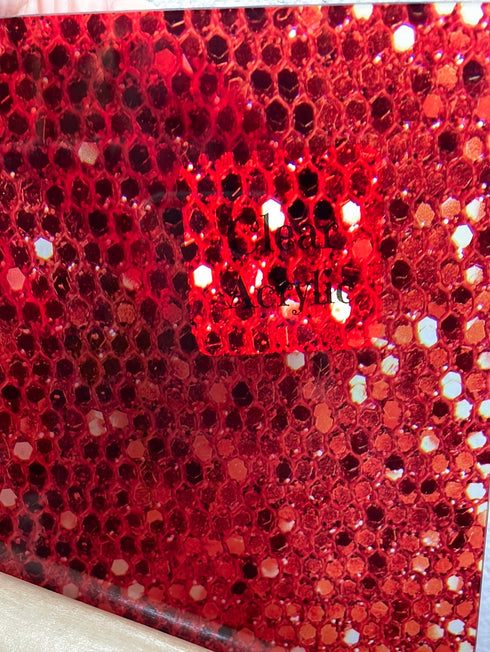 2270 - Glitter Confetti