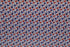 6005 - Micro Red, White and Blue Patriotic Flowers