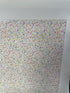 6002 - Micro Dots and Star Mixed Bundle