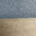 A Little Silver Regular Sized Glitter - 1/8" Acrylic Sheet
