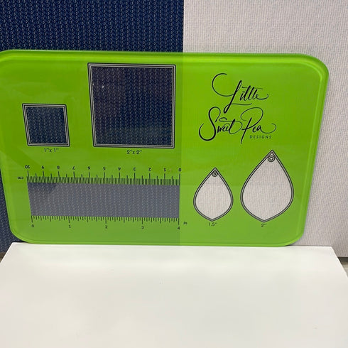 5071 - Don't Be Blue Bundle (Micro)