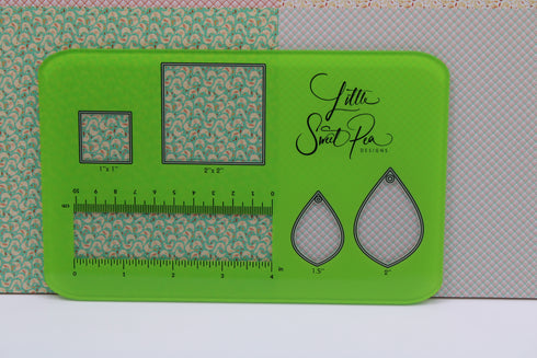 5066 - Mixed Bundle of Chickens