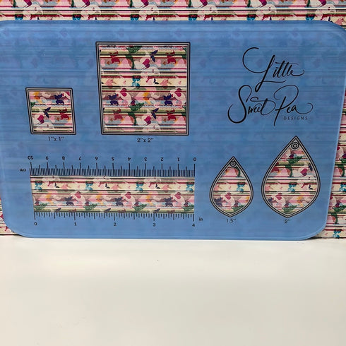 0694 - Colorful Mixed Spring Bundle