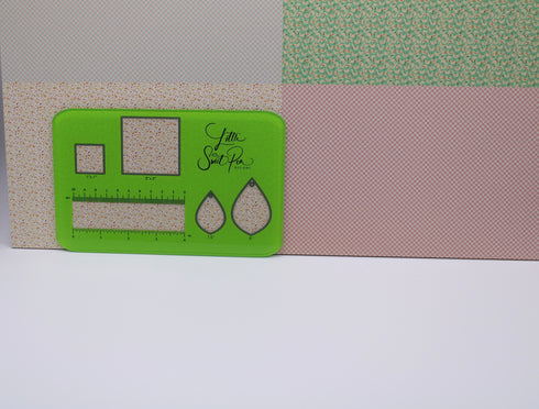 5066 - Mixed Bundle of Chickens