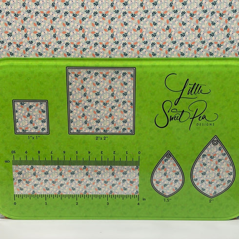 5067 - Floral Micro Bundle