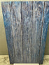 2435 - Blue Wood