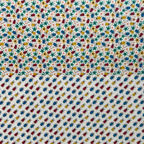 5068 - Don't Bug Me Micro Bundle