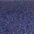 Night Skies Purple and Blue Holographic Glitter - 1/8" Acrylic Sheet