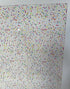 6001 - Micro Confetti Dots