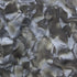 Graphite Mineral - 1/8" Acrylic Sheet