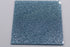Baby Blue Glitter - 1/8" Acrylic Sheet