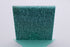 Emerald Green Holographic Glitter - 1/8" Acrylic Sheet