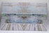 0446.V- Wood Picture V Display Background