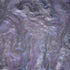 Pearly Amythest Metallic Glitter Ripple - 1/8" Acrylic Sheet