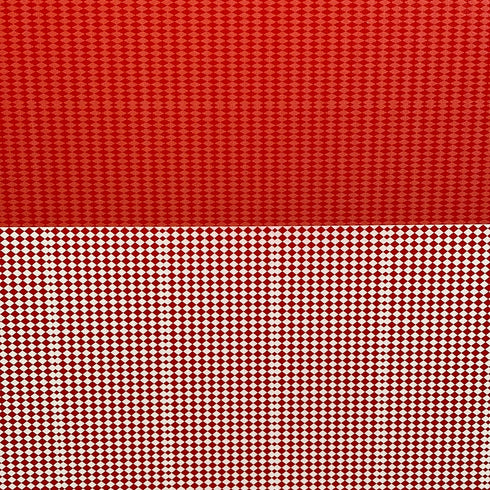 5041 - Micro Diamond Pattern Bundle