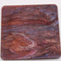 Warm Copper Glitter Ripple - 1/8" Acrylic Sheet
