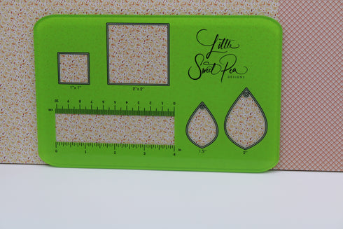 5066 - Mixed Bundle of Chickens