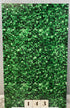 0143 - Green Glitter