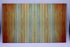 0455 - Vertical Subtle Rainbow Wood Background