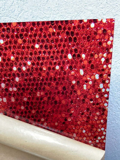 2270 - Glitter Confetti