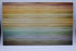 0451 - Subtle Rainbow Wood Background