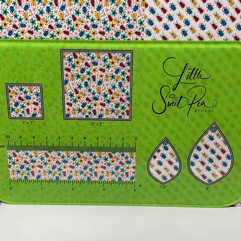 5068 - Don't Bug Me Micro Bundle