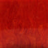 Flame Orange Glitter Ripple - 1/8" Acrylic Sheet