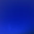 Cobalt Blue Mirror - 1/16" Extruded Acrylic Sheet