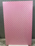 4058 - Pretty in Pink 2