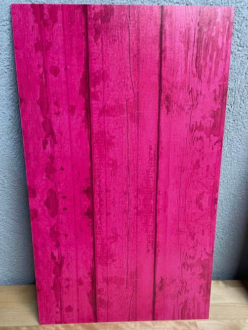 4013 - Valentine Wood Texture