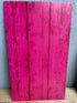 4013 - Valentine Wood Texture