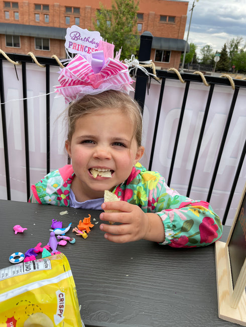 5066 - Mixed Bundle of Chickens